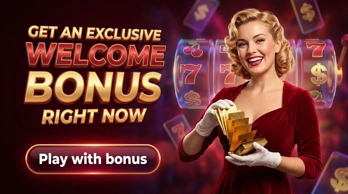 Reels.io Casino